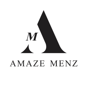 46